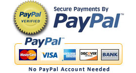 secure-payments-paypal
